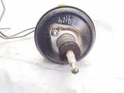 Bremskraftverstärker Volkswagen Passat, B5 1996.08 - 2000.11 4b3612105, 027j AJM