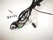 GPS Antenne Fiat Ducato, 2006.07 - 2014 e350209,