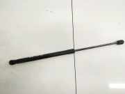 Gasfeder für Motorhaube Jaguar I-Pace 2018 --> j9d316c826ab, j9d3-16c826-ab 471813