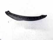 Gleitschiene Steuerkette Chevrolet Captiva, 2006.01 - 2011.06 Gebraucht,