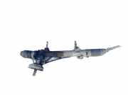 Lenkgetriebe Peugeot 307, 2000.08 - 2005.06 LHD(G.K), Used