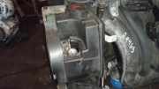 Servopumpe Citroen Xsara Picasso, I 1999.12 - 2004.05 9636271680, 9637058480