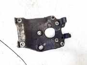 Motorhalterung und Getriebe (Motorhalterung) Mazda 2, DY 2003.02 - 2007.10 9646719580, 9646719580