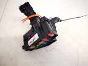 Sicherungskasten Volkswagen Golf, V 2003.10 - 2008.10 Gebraucht, BXE