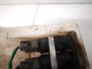 Waschwasserpumpe Scheibenreinigung Subaru Forester, II 2002.06 - 2007.12 Gebraucht,