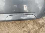 Abdeckung Abschlepphaken - Hinten Citroen Xsara Picasso, I 2004.05 - 2011.12 facelift Gebraucht,