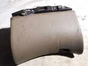 Handschuhfach Volvo S60, 2000.01 - 2005.01 8650374,