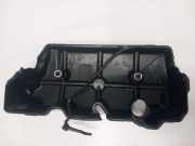 Motorabdeckung Renault Scenic, II 2003.06 - 2006.06 8200368040, 8200368040