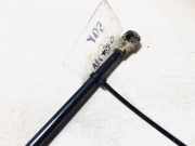 Gasdruckfeder Kofferraum Nissan Almera Tino 2000.08 - 2003.09 gs601083561,
