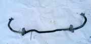 Stabilisator Vorne Volkswagen Passat, B6 2005.08 - 2010.11 3C0411303P, Blr