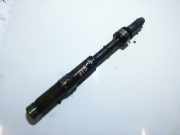 Nockenwelle Honda Accord, 1993.10 - 1997.12 Gebraucht,