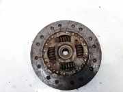 Kupplungsscheibe Opel Meriva, A 2002.12 - 2006.01 Gebraucht,