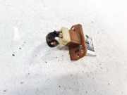 Vorwiderstand Gebläseregler Hyundai Santa Fe, 2006.03 - 2012.09 Gebraucht,