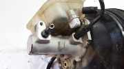 Hauptbremszylinder Volkswagen Passat, B5 1996.08 - 2000.11 4b0611301e, Atj