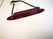Zusatzbremsleuchte Ford Focus, 1998.10 - 2002.10 xs4113a613ck, xs41-13a613-ck