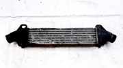 Ladeluftkühler Ford Mondeo, 2000.11 - 2007.03 1s7q9l440af, 868983a