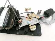 Türinnengriff - Hinten Linke Citroen C8, I 2002.07 - 2008.06 Gebraucht ,