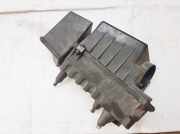 Luftfilterkasten Ford Focus, 1998.10 - 2002.10 Gebraucht,