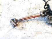 Lenksäule unten Kreuzgelenk Seat Altea, 2004.01 - 2015.12 525185,