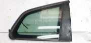 Seitenfenster Seitenscheibe - Hinten Rechts BMW X3 E83, 2003.01 - 2010.06 AS3,