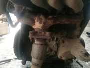 Abgaskrümmer Volkswagen Golf, III 1993.07 - 1999.04 Gebraucht,