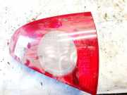 Rückleuchten - Hinten Rechts Renault Clio, 2001.05 - 2004.11 facelift x65ph2ren,