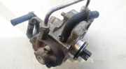 Kraftstoffpumpe Toyota Corolla Verso, III facelift 2007 - 2009 221000R010, 22100-0R010 HU294000-+0314