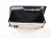 Handschuhfach Hyundai Tucson, III 2015.06 --> 57500,