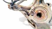 Sensor für ABS - Vorne Linke Peugeot 3008, I 2008.01 - 2016.06 Gebraucht,