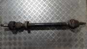 Antriebswelle Vorderachse - Vorne Rechts Volkswagen Passat, B3 1988.03 - 1993.07 Gebraucht,