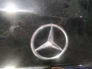 Emblem Mercedes-Benz W245 2005 - 2011 Gebraucht,