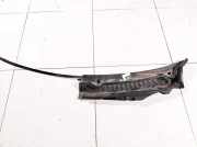 Windlauf Wischerabdeckung Ford Mondeo, 2000.11 - 2007.03 1s71f02217ag, 1s71-f02217-ag
