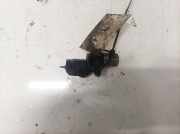 Impulsgeber Kurbelwelle Toyota Previa, 2000.02 - 2006.01 9091905012, 90919-05012