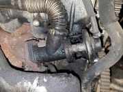 AGR Ventil Citroen Berlingo, I 1996.07 - 2002.11 Gebraucht,