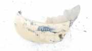 Radhausschale - Hinten Rechts Volkswagen Passat, B5 1996.08 - 2000.11 Gebraucht , AHU