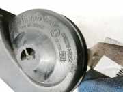 Hupe Mazda 3, BK 2003.10 - 2009.06 0092018, e20092018