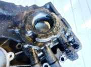 Ölpumpe Opel Vectra, B 1995.09 - 2000.09 90529141,