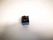 Relais Ford Transit Custom, I 2012.01 --> 5m5t14b192ea, v23136-j4-x62