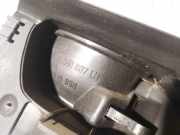 Türinnengriff - Vorne Linke Opel Astra, F 1991.09 - 1998.09 90381687, 1911950