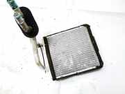 Heizungskühler Wärmetauscher SsangYong Rexton, 2002.01 - 2007.01 Gebraucht,