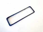 Innenausstattung Volkswagen Polo, IV 2001.09 - 2005.04 Gebraucht, AXR