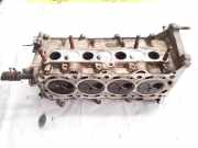 Zylinderkopf Toyota Yaris Verso, 1999.11 - 2005.09 Gebraucht,