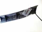 Stoßstangenhalter - Vorne Linke Jaguar X-Type, 2001.06 - 2007.11 1x4317a870a, 1x43-17a870-a