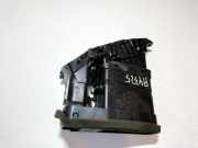 Lüftungsgitter Armaturenbrett Kia Ceed, I 2006.12 - 2010.05 808824,