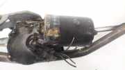 Wischermotor vorne Volkswagen Transporter, T4 1990.07 - 1996.01 Gebraucht , AAB
