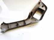 Innenausstattung Volkswagen LT, 1996.06 - 2006.12 Gebraucht, ANJ