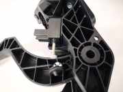 Bremslichtschalter Schalter Ford Puma 2019 --> Gebraucht,