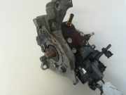 Kraftstoffpumpe Volvo V50, 2007.05 - 2012.01 0445010102, 9683703780A