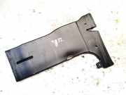 Schlauch für Luftversorgung Audi A7, 2010.10 - 2018.06 4g0819802,
