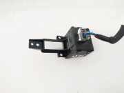 Monitor Navigations Zeit Uhr Hyundai Getz, 2002.08 - 2009.06 945201c000, 94520-1c000